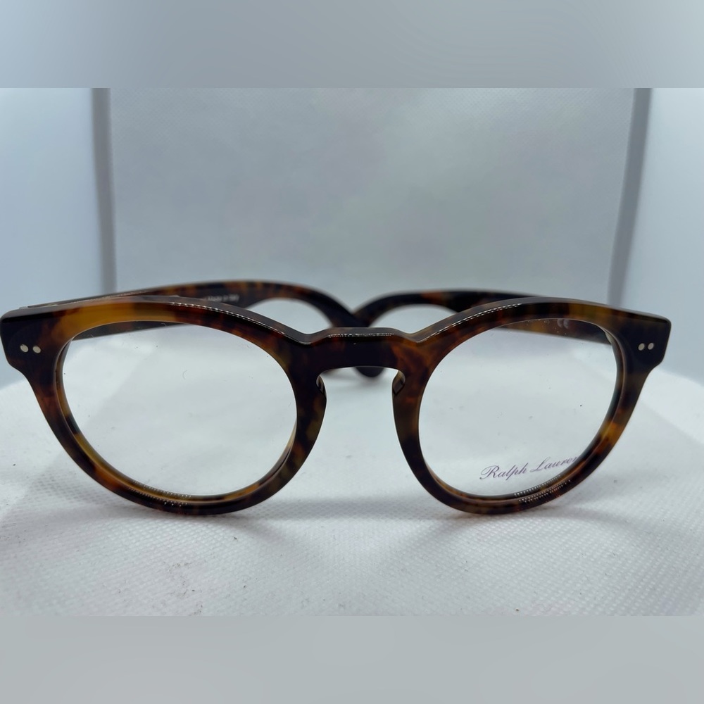 Ralph Lauren Men 6149-P